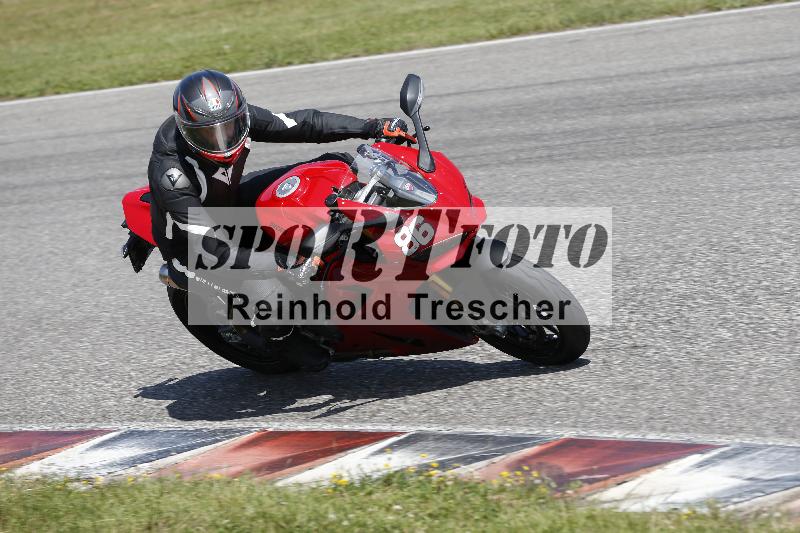 Archiv-2025/26 11.06.2025 Peter Studer have fun ADR/Gruppe blau/86